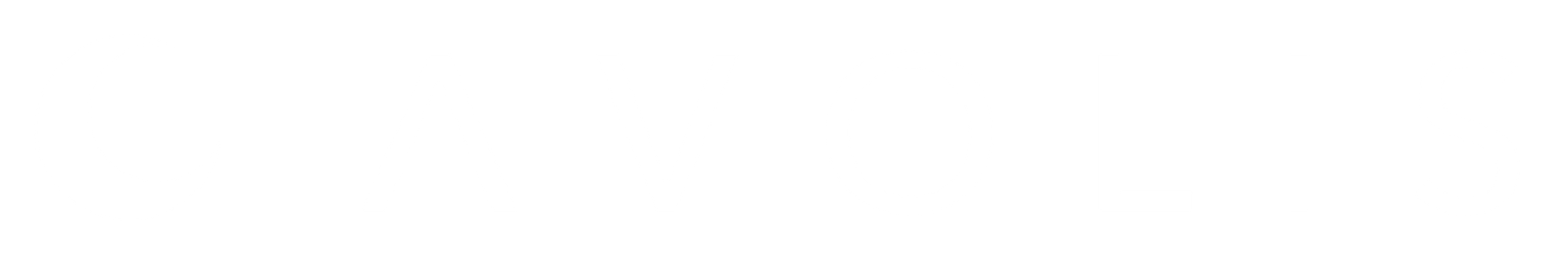 AVOLIS