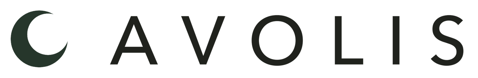 AVOLIS
